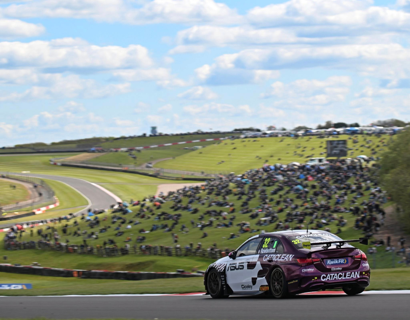 SMALL_673155068_122131213671092951_209544109083748998_n